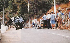 Voiture_cascade.jpg