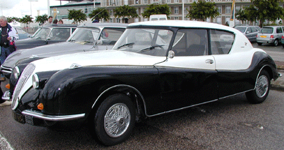 Eleonor1.gif