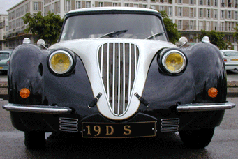 Eleonor2.gif