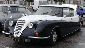 Eleonor4.gif