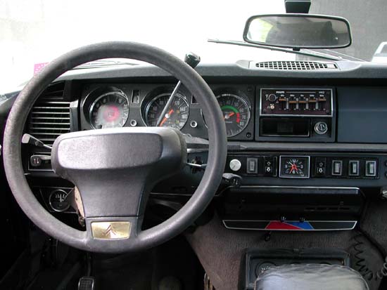 Diravi5 SM.JPG