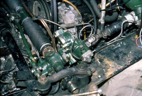 Diravi4 SM.JPG