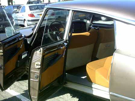 Aug10707.jpg
