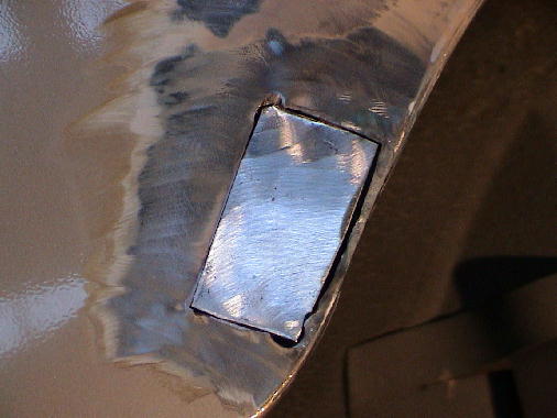 DSC00124bis.jpg
