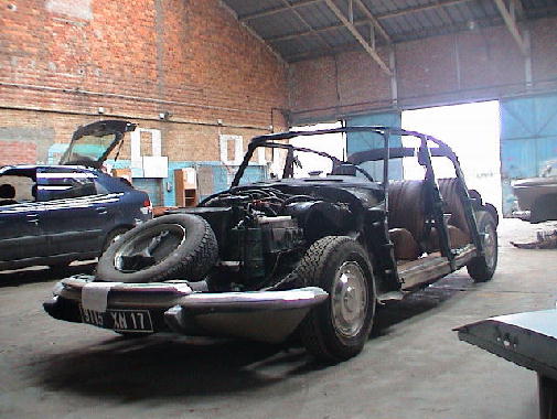 DSC00038bis.jpg