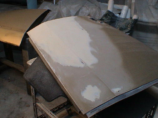 DSC00128bis.jpg