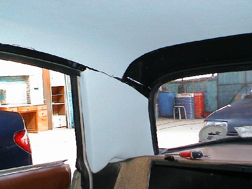 DSC00072bis.jpg