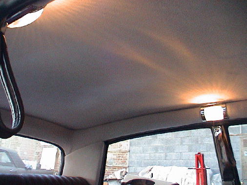 DSC00211bis.jpg