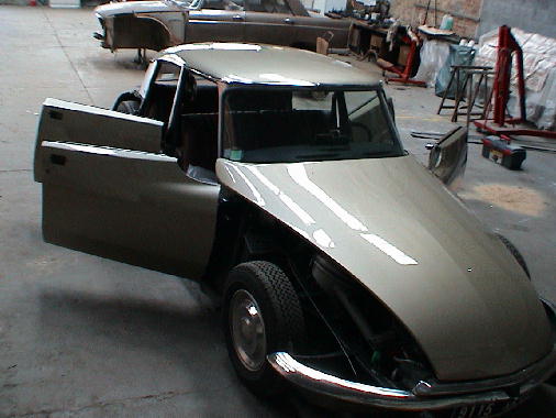 DSC00071bis.jpg