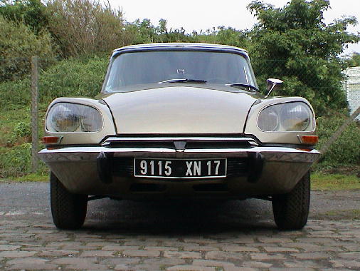 DSC00021bis.jpg