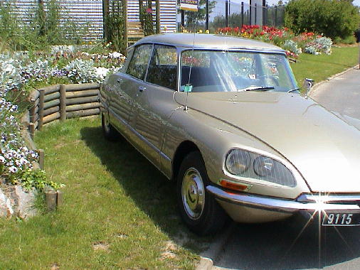 DSC00045bis.jpg