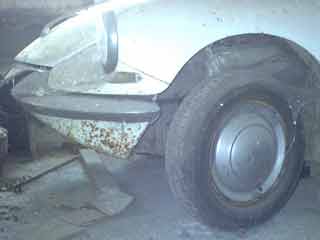 Jun06529.jpg