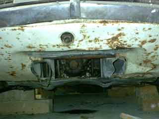 Jun06532.jpg