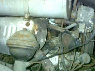Jun06552.jpg