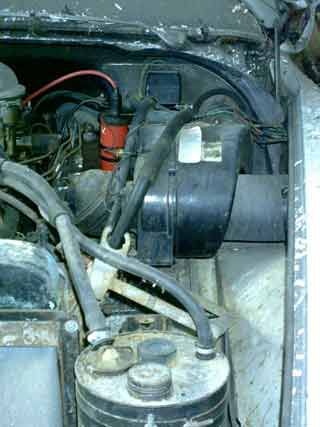 Jun06543.jpg
