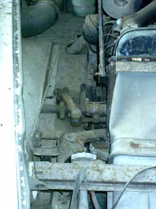 Jun06540.jpg