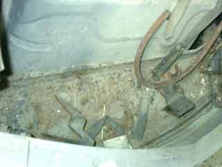 Jun06539.jpg
