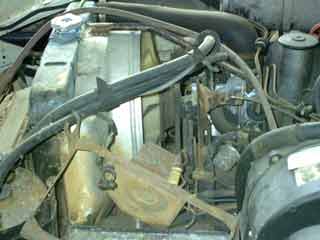 Jun06542.jpg