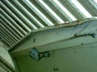 Jun06550.jpg