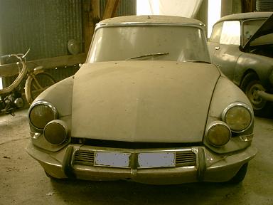 Copie (2) de 21pallas67 013.jpg