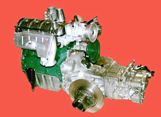moteur droite 2.jpg