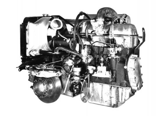10515a.jpg