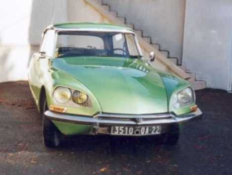 D Super 5 1972-1.jpg