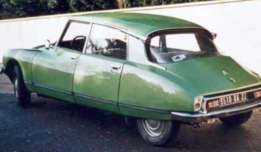 D Super 5 1972-3.jpg