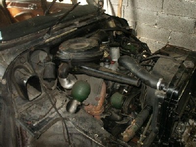 PICT0074.JPG