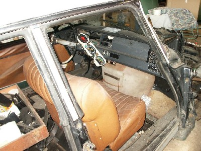 PICT0075.JPG