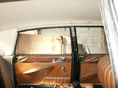PICT0077.JPG