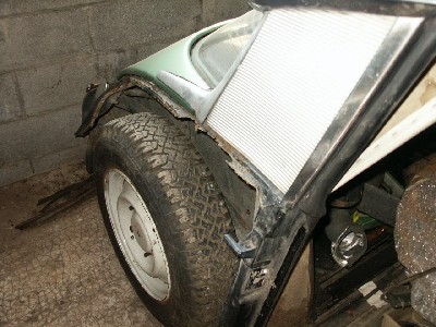 PICT0076.JPG