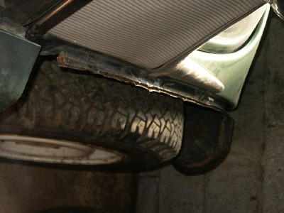 PICT0080.JPG