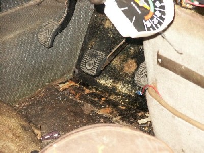 PICT0078.JPG