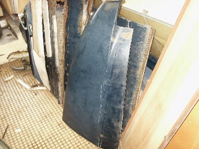 PICT0064.JPG