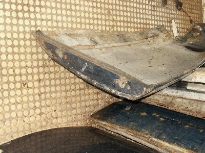 PICT0065.JPG