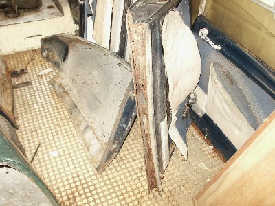 PICT0066.JPG