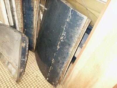 PICT0067.JPG