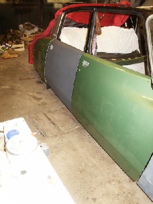 PICT0011.JPG