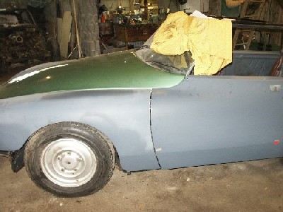 PICT0013.JPG