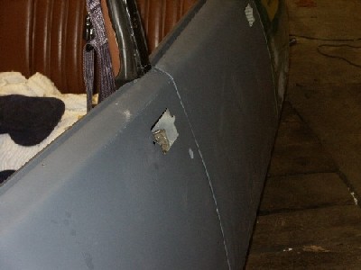 PICT0016.JPG