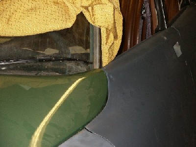 PICT0026.JPG