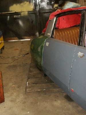 PICT0030.JPG