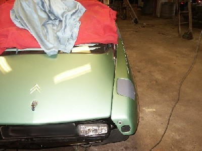 PICT0017.JPG