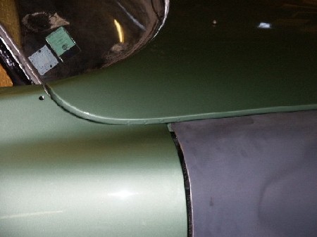 PICT0020.JPG