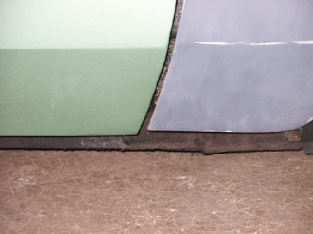 PICT0023.JPG