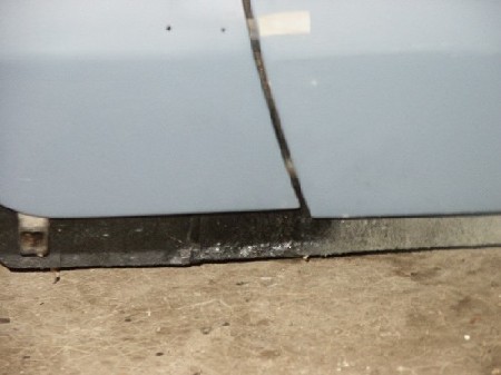PICT0028.JPG
