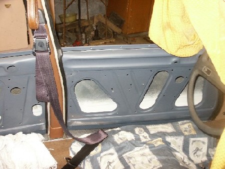 PICT0033.JPG