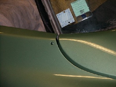 PICT0007.JPG