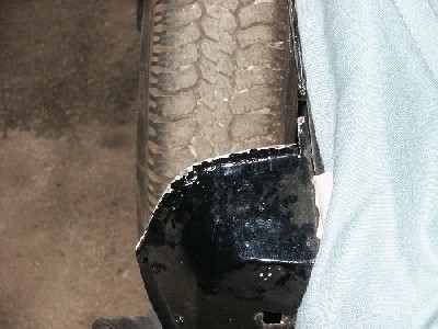 PICT0005.JPG